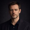 Логотип телеграм канала @volkov_cryptorisk — Алексей Волков | Структура рынка