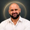 Логотип телеграм канала @volkov_dolgoletie — Волков | АКТИВНОЕ ДОЛГОЛЕТИЕ