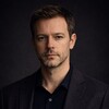 Логотип телеграм канала @volkov_geopolitics — Новости | ГЕОПОЛИТИКА И ЭКОНОМИКА