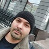 Логотип телеграм канала @volkov_giis_live — Volkov_GIIS_LiVE