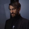 Логотип телеграм канала @volkov_olegayf — Олег Волков