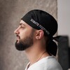 Логотип телеграм канала @volkov_plastic — Волков Владислав Григорьевич