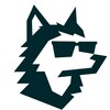 Telegram channel Volkov logo