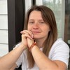 Логотип телеграм канала @volkova_ksenia_motivation — Агент на связи 🤙🏻