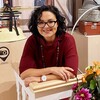 Логотип телеграм канала @volkova_o_scorosti — Любовь и кашель не скроешь | Amor tussisque non celantur