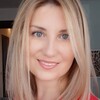 Логотип телеграм канала @volkova_prodvig — Volkova ПРОдвижение