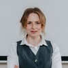 Логотип телеграм канала @volkova_proprodazhi — Ольга Волкова| Клиенты на связи
