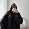 Логотип телеграм канала @volkovaadarya — VOLKOVAAA