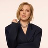 Логотип телеграм канала @volkovacapital — Татьяна Волкова • Новый Уровень