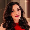 Логотип телеграм канала @volkovakaterina007 — ЭКОСИСТЕМА ДЕНЕГ | ВОЛКОВА