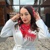 Логотип телеграм канала @volkovam_producer — Продажи через контент