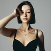 Логотип телеграм канала @volkovaprod — Volkova фотографирует