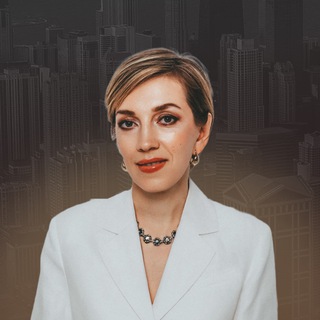 Логотип телеграм канала @volkovatatyana_invest — Инвестиции в недвижимость_НЕ АКТУАЛЬНЫЙ