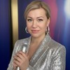 Логотип телеграм канала @volkovavedet — ЧЕЛОВЕК - ОРКЕСТР