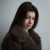Логотип телеграм канала @volkovbetty — volkovBETTY