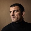 Логотип телеграм канала @volkovbusiness — Иван Волков | Бизнес и инвестиции.