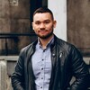 Логотип телеграм канала @volkovconsulting — Прибыльный отдел продаж | Александр Волков