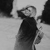 Логотип телеграм канала @volkovich_a — Фотограф Анна Волкович