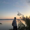 Логотип телеграм канала @volkovn21 — volkovnnn