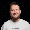 Логотип телеграм канала @volkovnew — Роман Волков | Новый сетевой