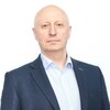 Логотип телеграм канала @volkovpavelurist — Volkov Pavel urist