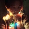 Логотип телеграм канала @volkovsexual — Меня укусил бешеный тигр