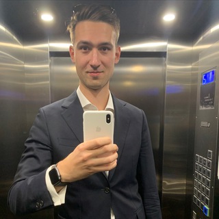 Логотип телеграм канала @volkovsky_meta — Волкóвский