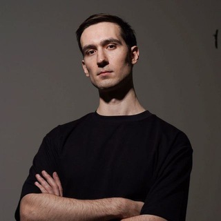 Логотип телеграм канала @volkovsky_zero — Капитал Волковского: Источник