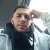 Логотип телеграм канала @volkovstefan — Стефан Волков Канал