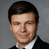 Логотип телеграм канала @volkovvauto — Dmitrii_volkovv
