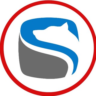 Логотип телеграм канала @volkovyskby — Волковыск.Бай - твои новости