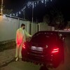 Логотип телеграм канала @volkp2p21 — Волк