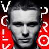 Logo of telegram channel volkpro1 — VolkPro🐺