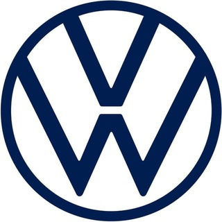 Логотип телеграм канала @volkswagen_acc_by — Аксессуары Volkswagen BY