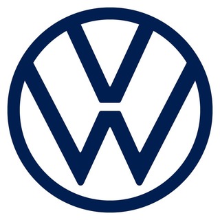Логотип телеграм канала @volkswagen_avilon — Volkswagen Авилон