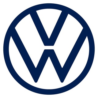 Логотип телеграм канала @volkswagen_avilon — Volkswagen Авилон