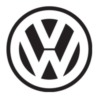 Логотип телеграм канала @volkswagen_chat_auto — 🚘 Volkswagen club ⚙️