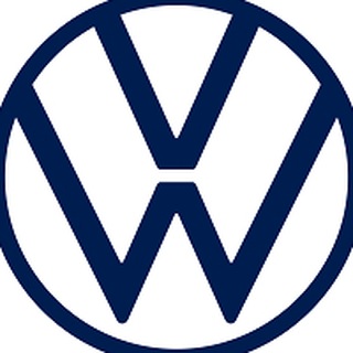 Логотип телеграм канала @volkswagen_cheb — Volkswagen Фердинанд Моторс Чебоксары | Альянс-Авто