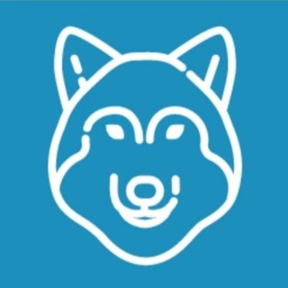 Логотип телеграм канала @volktambovskiy — Волк Тамбовский