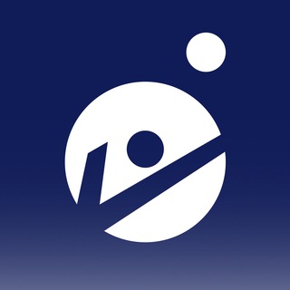 Логотип телеграм канала @volley_television — Телеканал «Волейбол»