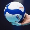 Логотип телеграм канала @volleyamur — Волейбол | Амурская область | Гурский Иван Александрович