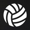 Логотип телеграм канала @volleyballi4 — Волейболыч