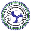 Логотип телеграм канала @volleyballnao — Volleyball NAO