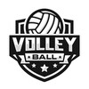 Логотип телеграм канала @volleyballsport360 — Прогнозы и ставки на волейбол и спортивные события