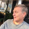 Логотип телеграм канала @volleyballtvorcestvo — Моё творчество