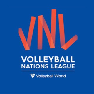 لوگوی کانال تلگرام volleymedia — لیگ ملتهای والیبال 2023 | لیگ ملت های والیبال | والیبال لیگ ملت ها | والیبال ایران | فیلم و سریال رایگان | ۱.۲.۳.۴.۵.۶.۷.۸.۹.۰