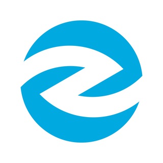 Логотип телеграм канала @volleyzenit — ВК «Зенит-Казань»