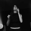 Логотип телеграм канала @vollie_dance — Vollie