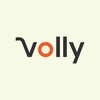 Логотип телеграм канала @vollyafisha — Москва|Volly|Афиша|Мероприятия|Путешествия