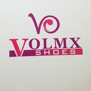 Telgraf kanalının logosu volmx — ALi VOLMX😘